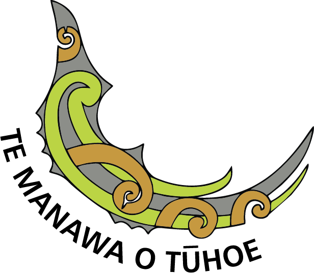TMOT Logo@3x